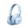 Słuchawki bezprzewodowe SoundCore Space One niebieskie