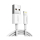 Kabel USB UGREEN Kabel Lightning (1m , MFI)