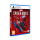 Sony PlayStation 5 D Chassis + Spider-Man 2 (pudełko) - 1199903 - zdjęcie 8