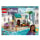 Klocki LEGO® LEGO Disney Princess 43223 Asha w Rosas