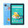 Tablet 10" Blackview Tab A7 Kids WiFi 10,1" 3/64GB niebieski