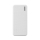 Powerbank JoyRoom 10000mAh Dazzling Series 22.5W biały