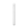 JoyRoom 10000mAh Dazzling Series 22.5W biały - 1198852 - zdjęcie 3