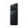Xiaomi POCO C65 6/128GB Black - 1210541 - zdjęcie 7