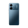 Xiaomi POCO C65 6/128GB Blue - 1210544 - zdjęcie 6