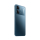 Xiaomi POCO C65 8/256GB Blue - 1199821 - zdjęcie 5