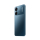 Xiaomi POCO C65 8/256GB Blue - 1199821 - zdjęcie 7