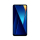Xiaomi POCO C65 6/128GB Blue - 1210544 - zdjęcie 3
