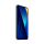 Xiaomi POCO C65 8/256GB Blue - 1199821 - zdjęcie 2