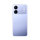 Xiaomi POCO C65 8/256GB Purple - 1199822 - zdjęcie 6