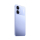 Xiaomi POCO C65 8/256GB Purple - 1199822 - zdjęcie 5