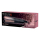 Remington Rose Shimmer S5305 - 1184904 - zdjęcie 5