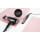 Remington Rose Shimmer S5305 - 1184904 - zdjęcie 8