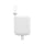 Powerbank JoyRoom 10000mAh Cutie Series 22.5W biały