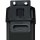 Brennenstuhl Premium-Line - 6 gniazd, 2x USB, 3m czarna 60.000A - 1199738 - zdjęcie 5
