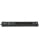 Brennenstuhl Premium-Line - 6 gniazd, 2x USB, 3m czarna 60.000A - 1199738 - zdjęcie 1