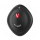 Verbatim My Finder Bluetooth NFC dwupak biały/czarny - 1199654 - zdjęcie 3