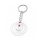 Verbatim My Finder Bluetooth NFC dwupak biały/czarny - 1199654 - zdjęcie 4