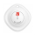 Verbatim My Finder Bluetooth NFC dwupak biały/czarny - 1199654 - zdjęcie 2