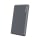 Silver Monkey Ultra Slim Powerbank MagSafe 5000mAh (gray) - 1193139 - zdjęcie 9