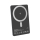 Silver Monkey Ultra Slim Powerbank MagSafe 5000mAh (gray) - 1193139 - zdjęcie 10