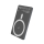 Silver Monkey Ultra Slim Powerbank MagSafe 5000mAh (gray) - 1193139 - zdjęcie 11