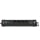 Listwa zasilająca Brennenstuhl Premium-Line - 4 gniazda, 2x USB, 1.8m czarna