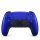 Sony PlayStation 5 D Chassis + DualSense Cobalt Blue - 1200187 - zdjęcie 8