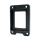 Thermal Grizzly Intel 13th & 14th Gen. CPU Contact Frame - 1199467 - zdjęcie 3