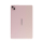 Doogee T10 PRO 8/256GB Golden Pink LTE - 1199341 - zdjęcie 6