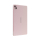 Doogee T10 PRO 8/256GB Golden Pink LTE - 1199341 - zdjęcie 5