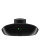 3Dconnexion SpaceMouse Pro Wireless Bluetooth Edition - 1199466 - zdjęcie 6