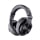 Słuchawki bezprzewodowe OneOdio Fusion A70 - Czarne
