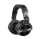 Słuchawki przewodowe OneOdio Pro10 - Czarne