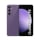 Samsung Galaxy S23 FE 5G Fan Edition 8/128GB Purple - 1197387 - zdjęcie 1