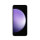 Samsung Galaxy S23 FE 5G Fan Edition 8/128GB Purple - 1197387 - zdjęcie 3