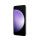 Samsung Galaxy S23 FE 5G Fan Edition 8/128GB Purple - 1197387 - zdjęcie 2