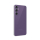 Samsung Galaxy S23 FE 5G Fan Edition 8/128GB Purple - 1197387 - zdjęcie 7