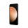 Samsung Galaxy S23 FE 5G Fan Edition 8/128GB Cream - 1197394 - zdjęcie 2
