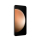 Samsung Galaxy S23 FE 5G Fan Edition 8/128GB Cream - 1197394 - zdjęcie 4