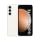 Smartfon / Telefon Samsung Galaxy S23 FE 5G Fan Edition 8/128GB Cream