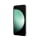 Samsung Galaxy S23 FE 5G Fan Edition 8/128GB Mint - 1197383 - zdjęcie 2