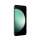 Samsung Galaxy S23 FE 5G Fan Edition 8/128GB Mint - 1197383 - zdjęcie 4