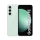Samsung Galaxy S23 FE 5G Fan Edition 8/128GB Mint - 1197383 - zdjęcie 1