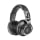 Słuchawki przewodowe OneOdio Monitor 80 - Czarne