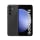 Samsung Galaxy S23 FE 5G Fan Edition 8/128GB Graphite - 1197385 - zdjęcie 1