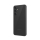 Samsung Galaxy S23 FE 5G Fan Edition 8/128GB Graphite - 1197385 - zdjęcie 5