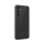 Samsung Galaxy S23 FE 5G Fan Edition 8/128GB Graphite - 1197385 - zdjęcie 7