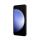Samsung Galaxy S23 FE 5G Fan Edition 8/128GB Graphite - 1197385 - zdjęcie 2