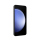 Samsung Galaxy S23 FE 5G Fan Edition 8/128GB Graphite - 1197385 - zdjęcie 4